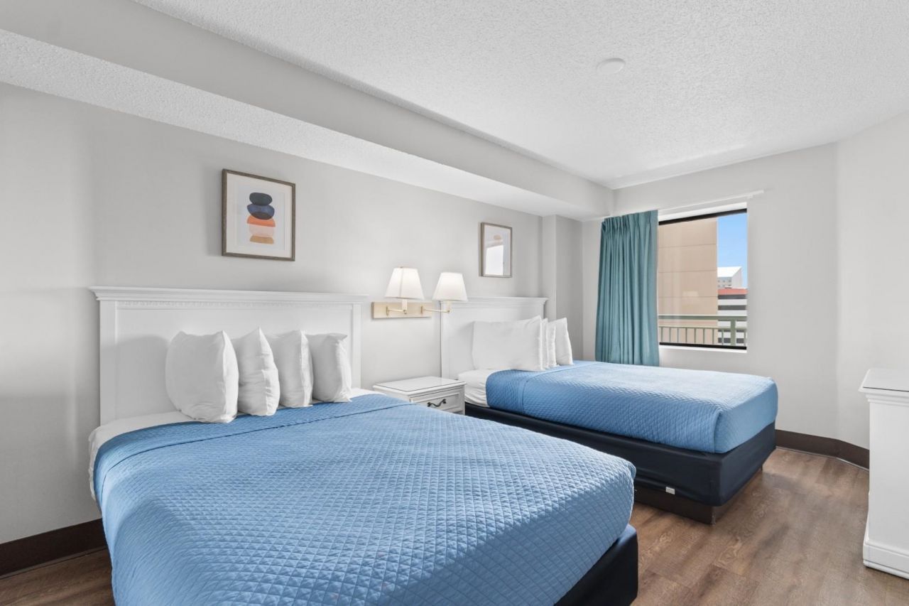 205 74th Ave. N Photo 22