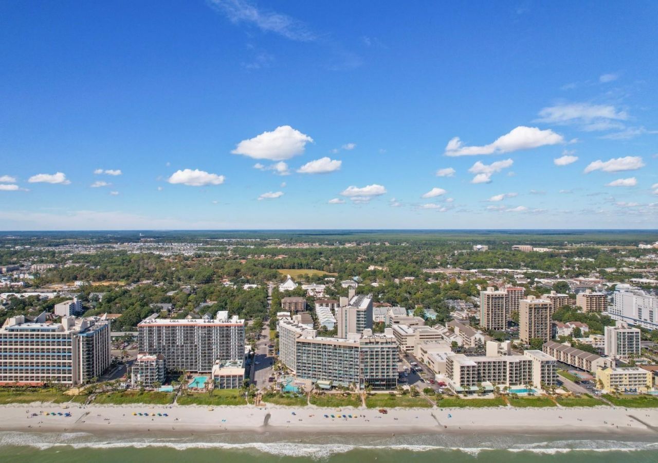 205 74th Ave. N Photo 27