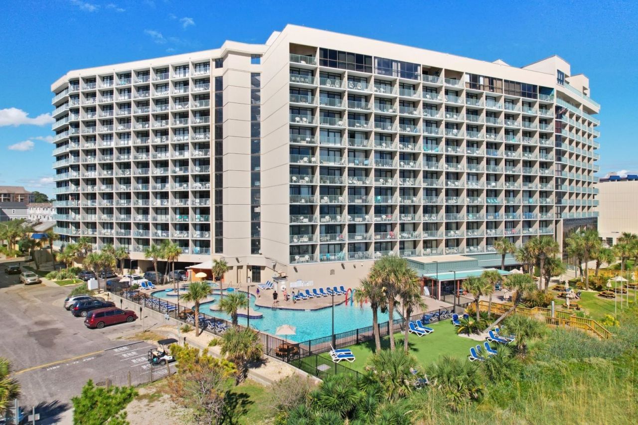 205 74th Ave. N Photo 28