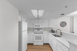 205 74th Ave. N photo 4