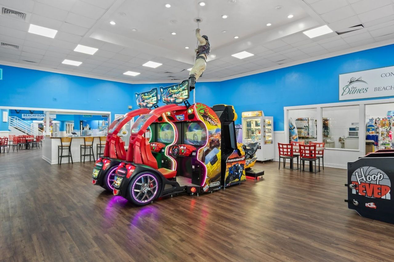 205 74th Ave. N Photo 37