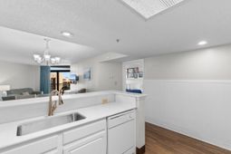 205 74th Ave. N photo 4