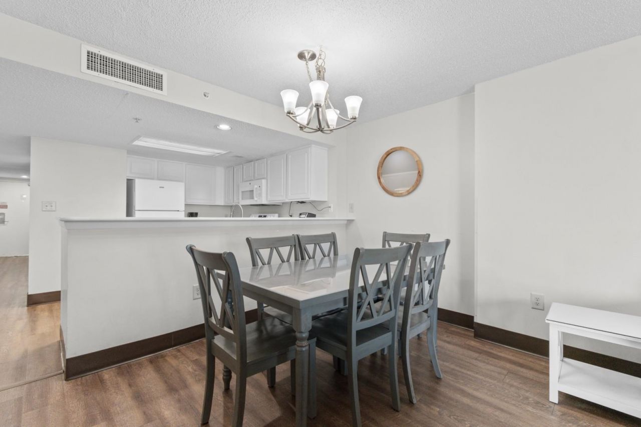 205 74th Ave. N Photo 6