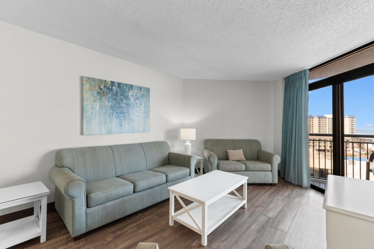 205 74th Ave. N Photo 7