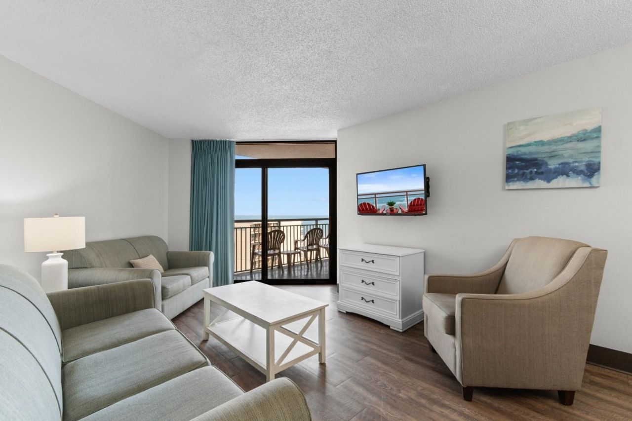 205 74th Ave. N Photo 8