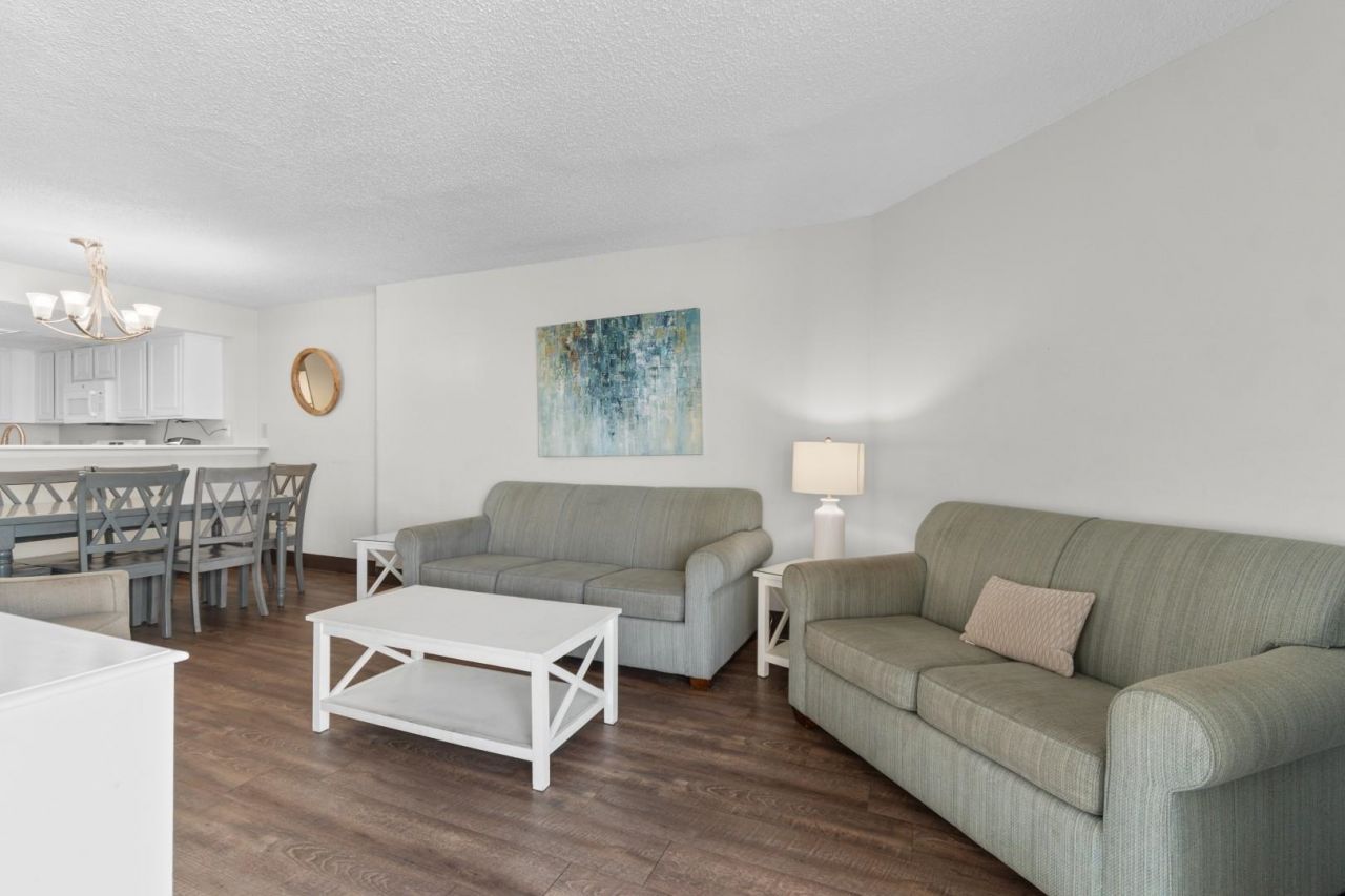 205 74th Ave. N Photo 9