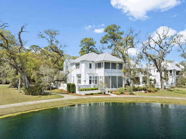 29 Tyler Drive, Santa Rosa Beach, FL 32459