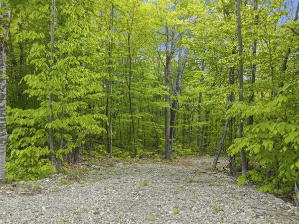 Lot 01-63 Ira Mountain Road, Kingfield, ME 04947