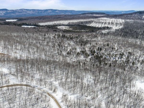 Lot 01-63 Ira Mountain Road, Kingfield, ME 04947