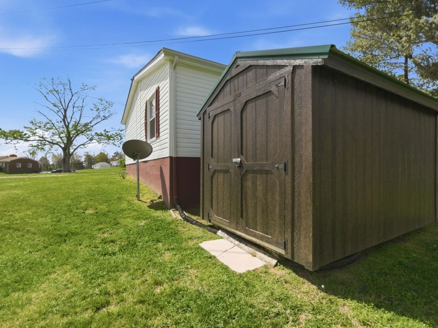 Property Image 28