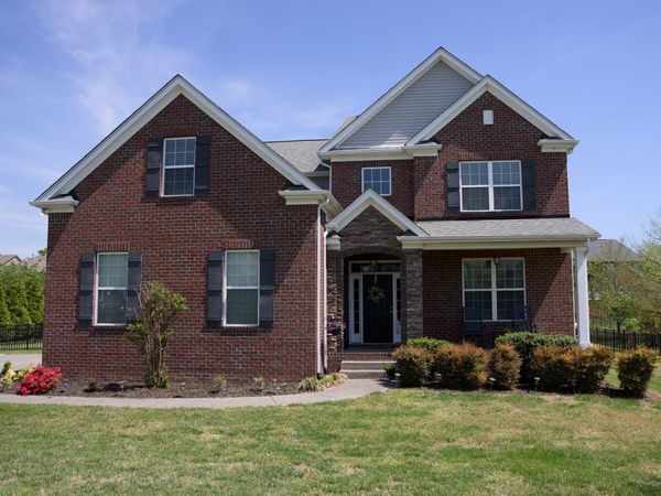 503 Cherry Blossom Way, Lebanon, TN 37087