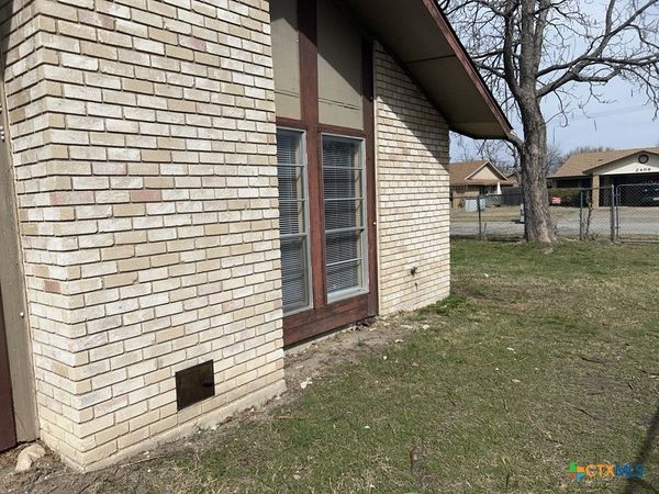 2405 Shoemaker Drive, Unit A, Killeen, TX 76543