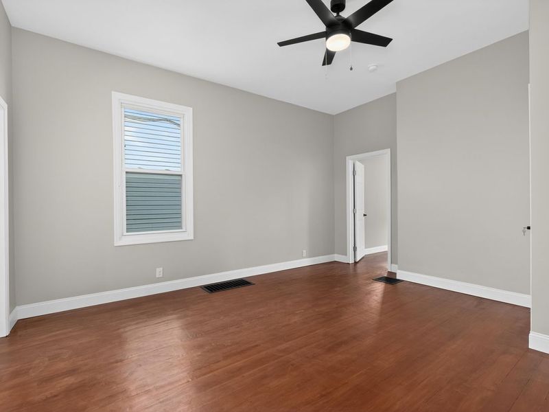 1034 Patterson Street, Newport, KY 41071 Photo 10