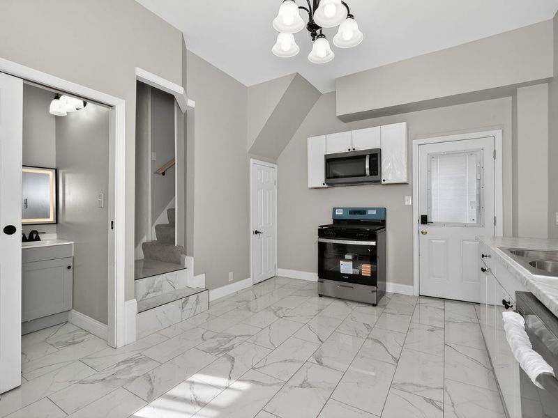 1034 Patterson Street, Newport, KY 41071 Photo 11