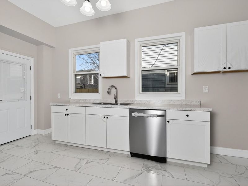 1034 Patterson Street, Newport, KY 41071 Photo 12