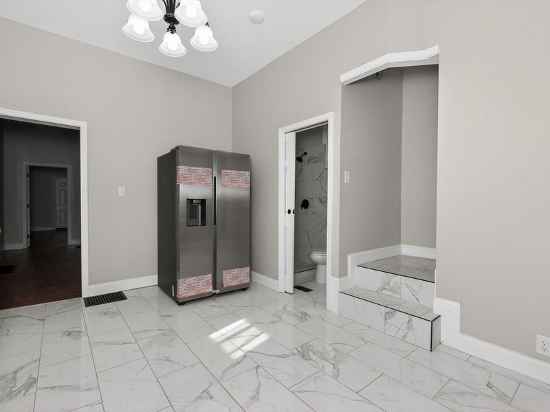 1034 Patterson Street, Newport, KY 41071 Photo 13