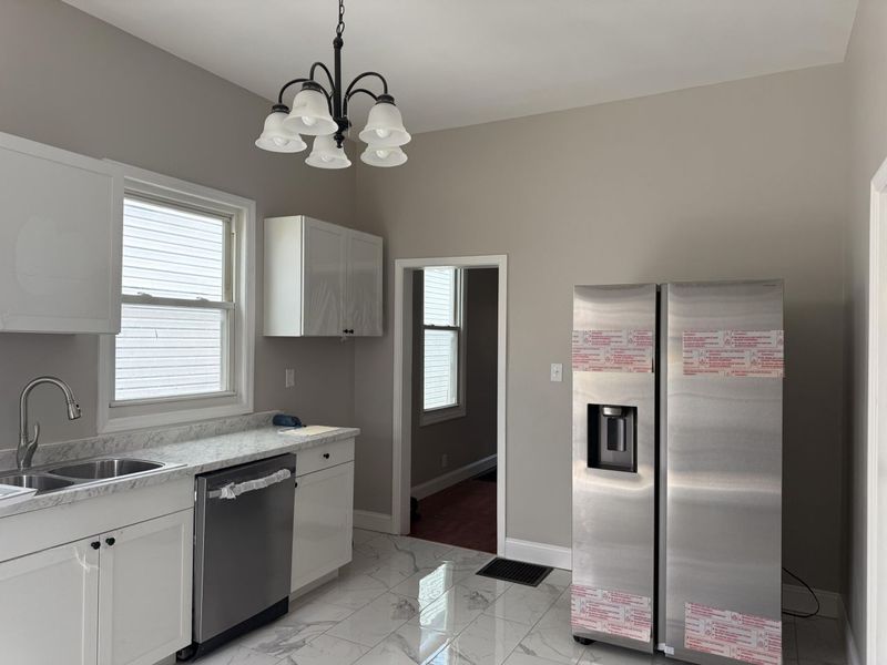 1034 Patterson Street, Newport, KY 41071 Photo 14