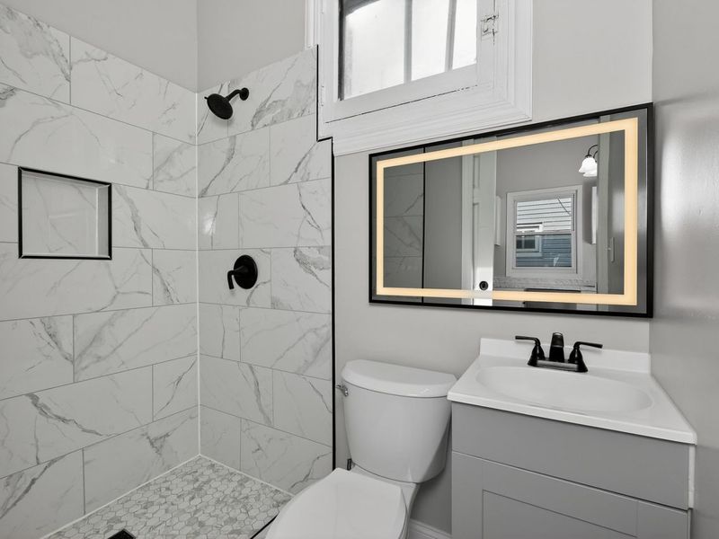 1034 Patterson Street, Newport, KY 41071 Photo 15