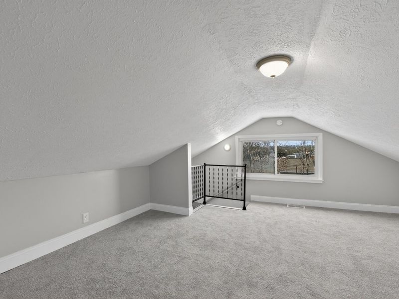 1034 Patterson Street, Newport, KY 41071 Photo 16