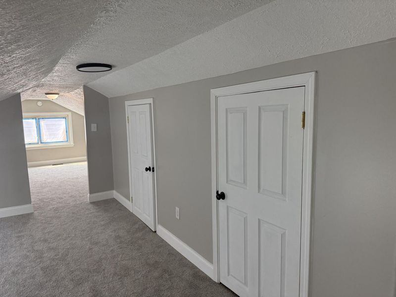 1034 Patterson Street, Newport, KY 41071 Photo 17