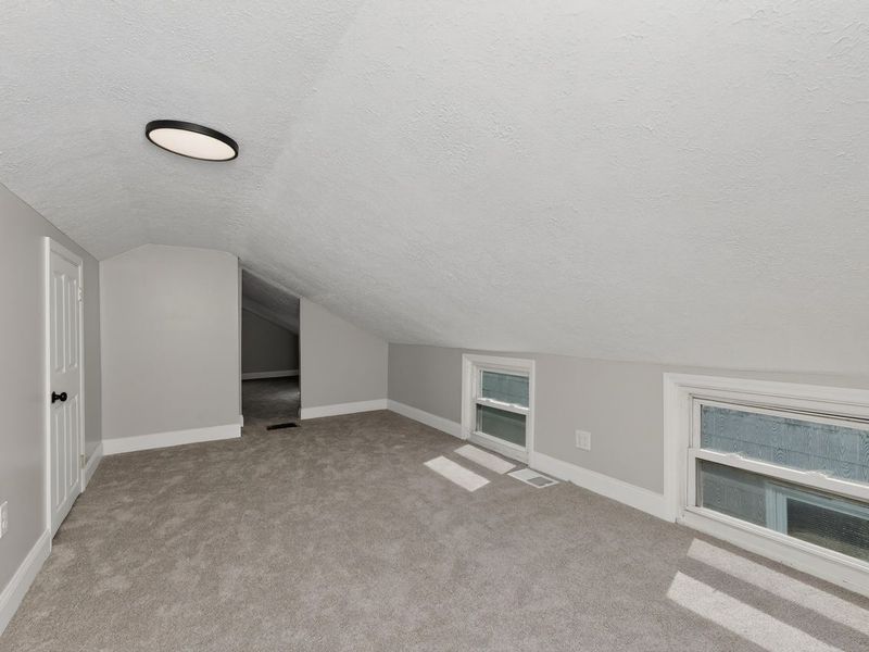 1034 Patterson Street, Newport, KY 41071 Photo 19