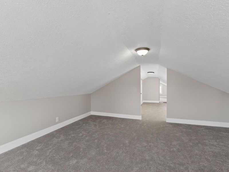 1034 Patterson Street, Newport, KY 41071 Photo 20