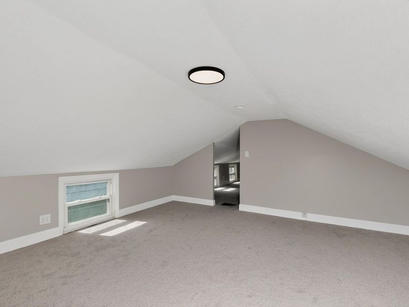 1034 Patterson Street, Newport, KY 41071 Photo 21