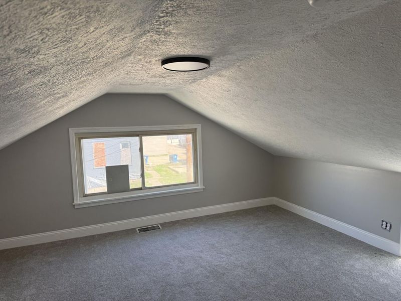 1034 Patterson Street, Newport, KY 41071 Photo 22