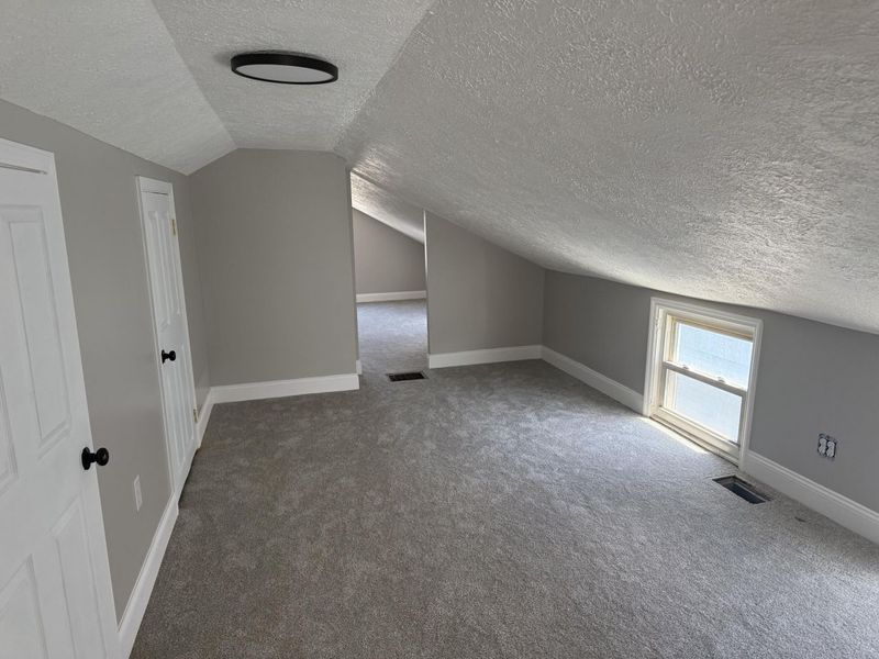 1034 Patterson Street, Newport, KY 41071 Photo 23