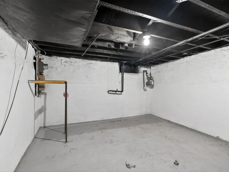 1034 Patterson Street, Newport, KY 41071 Photo 24