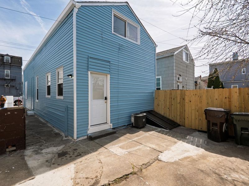 1034 Patterson Street, Newport, KY 41071 Photo 4