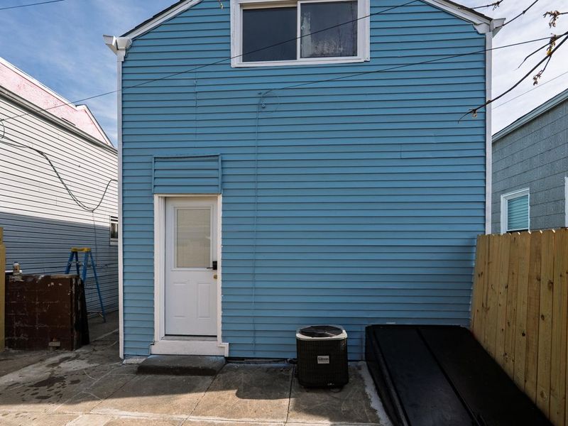 1034 Patterson Street, Newport, KY 41071 Photo 5