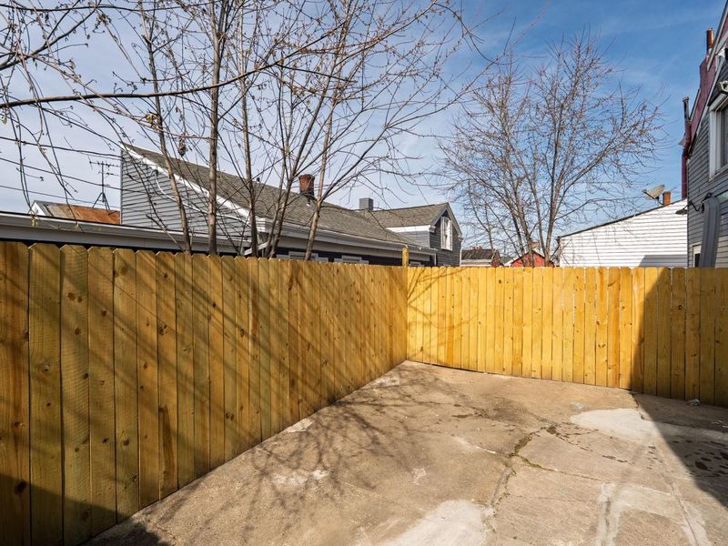 1034 Patterson Street, Newport, KY 41071 Photo 6