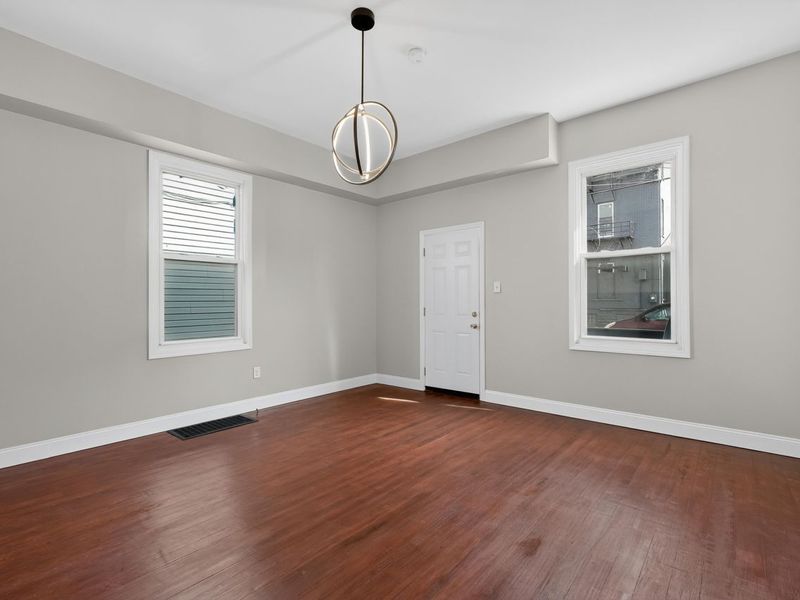 1034 Patterson Street, Newport, KY 41071 Photo 8