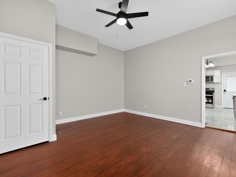 1034 Patterson Street, Newport, KY 41071 Photo 9