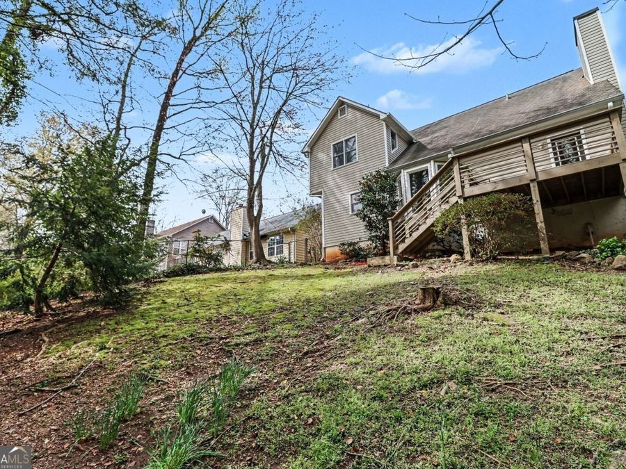 Property Image 35