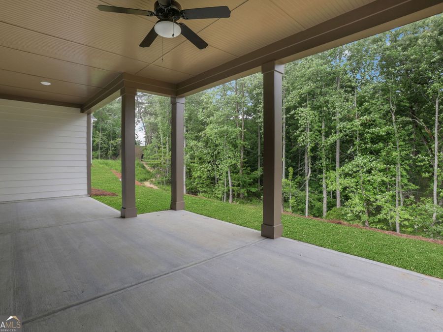 Property Image 56