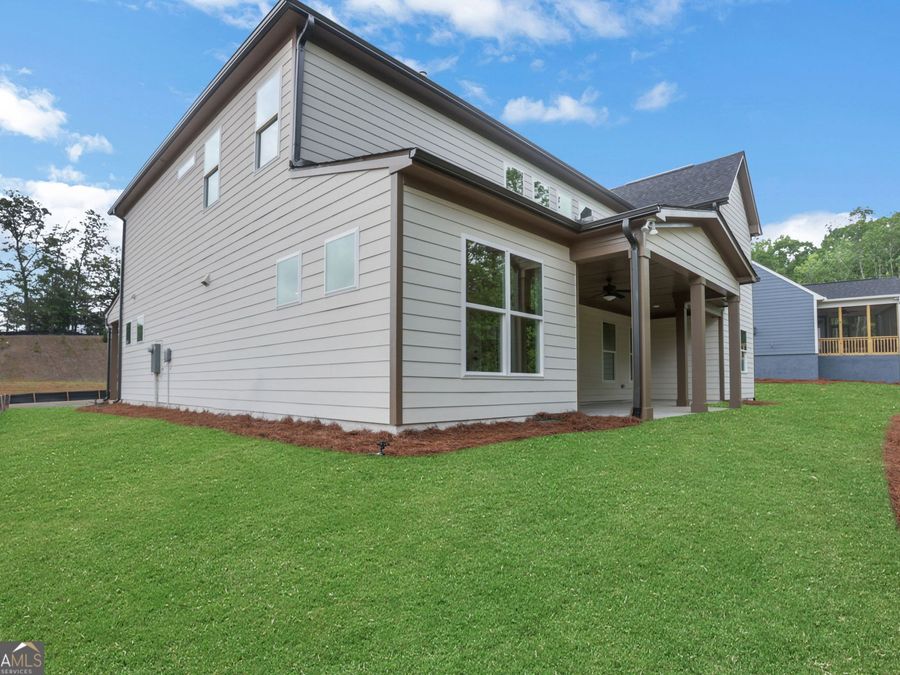 Property Image 58