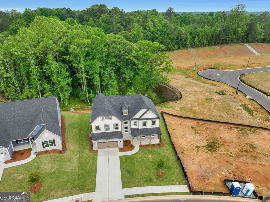 Property Image 61