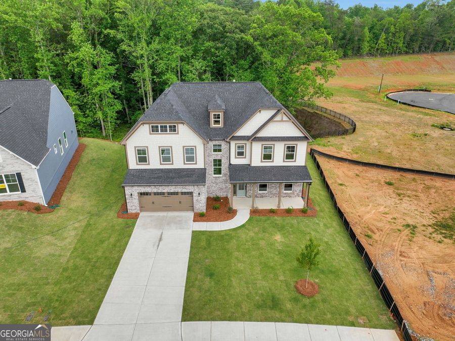 Property Image 62