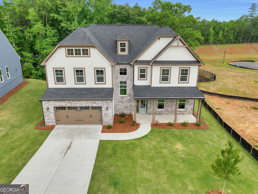 Property Image 63