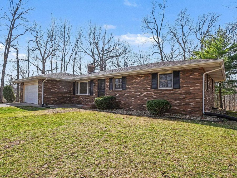 Property Image 41