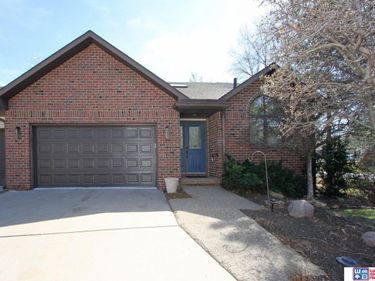 740 Lancashire Court , Lincoln, NE 68510