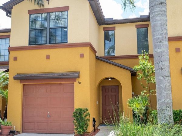 50 Hannah Cole Dr, St Augustine, FL 32080