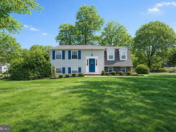 243 9TH STREET , PASADENA, MD 21122