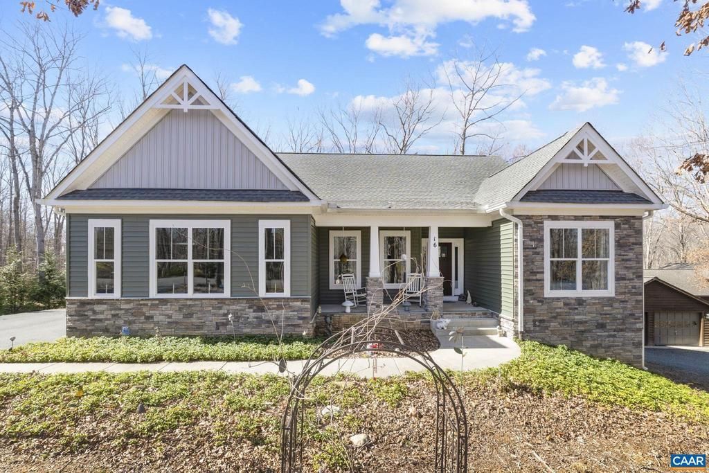 16 Brassie Ter, Palmyra, VA 22963 Main Photo