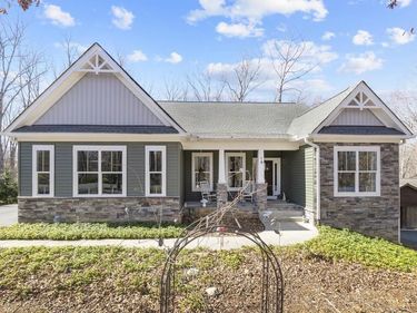 16 BRASSIE TER, PALMYRA, VA 22963