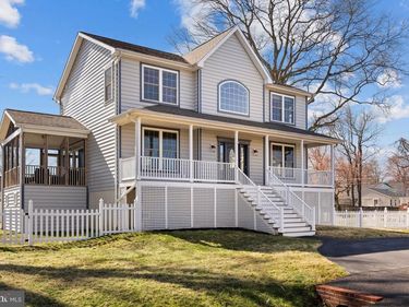 3700 BEACH DRIVE BOULEVARD, EDGEWATER, MD 21037