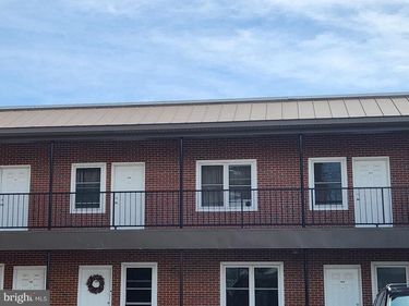 2201 PRINCESS ANNE STREET , Unit 203, FREDERICKSBURG, VA 22401