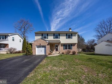 4008 WASHINGTON DRIVE, UPPER CHICHESTER, PA 19061
